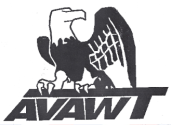 AVAWT